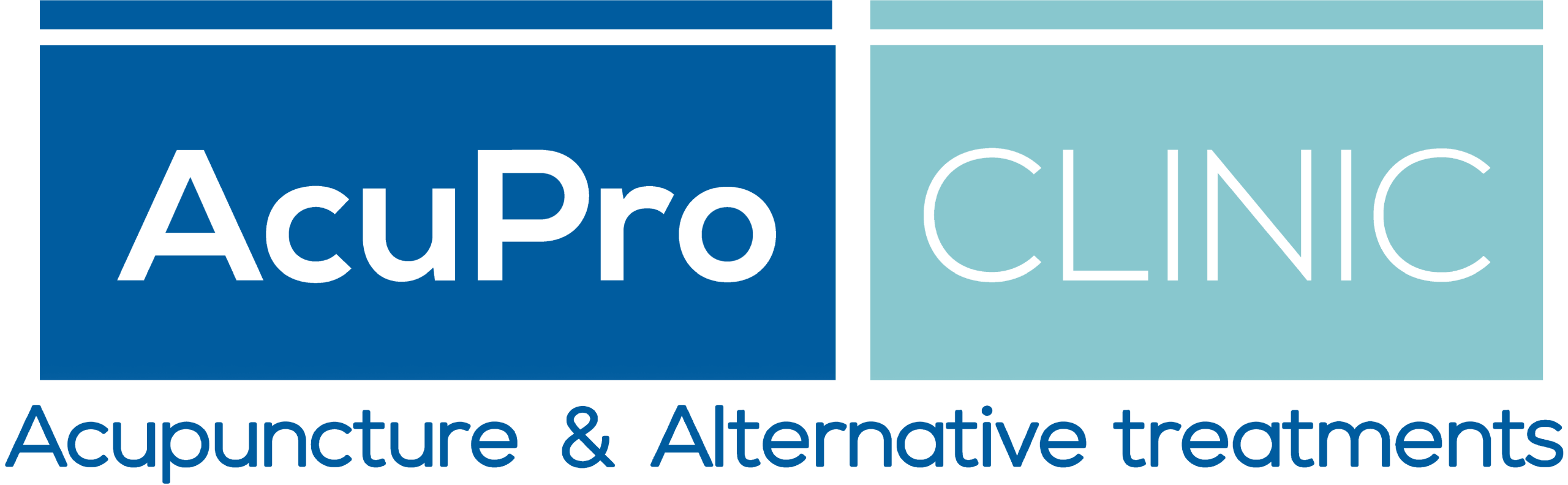 AcuPro Clinic
