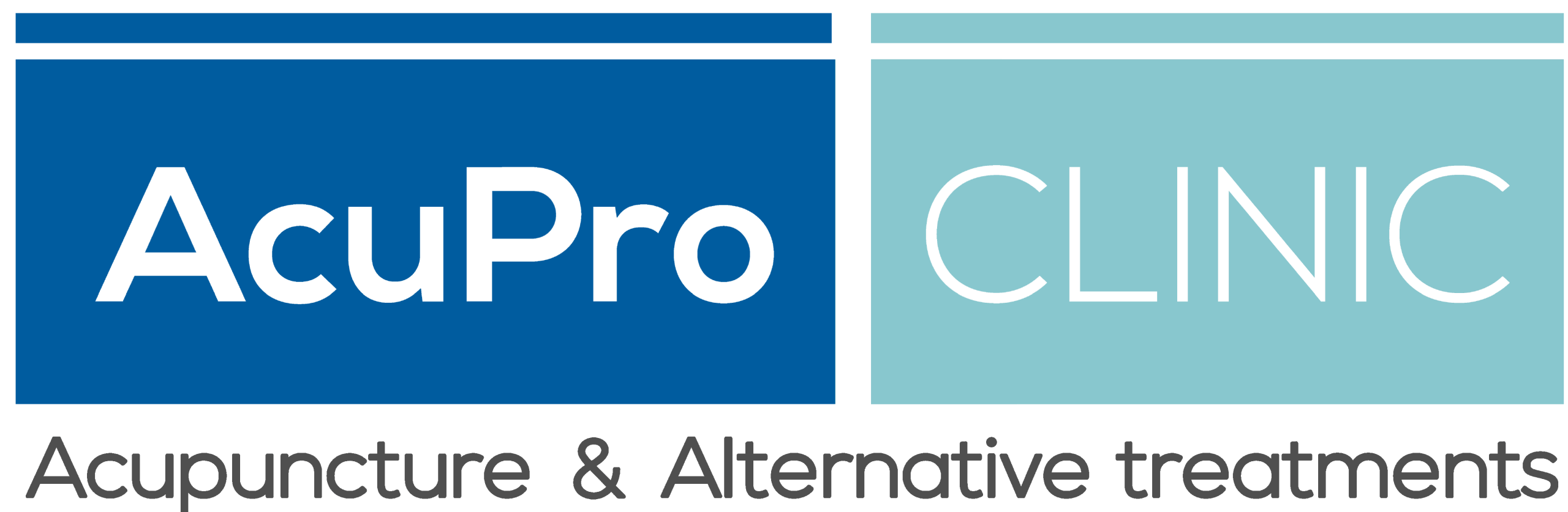AcuPro Clinic