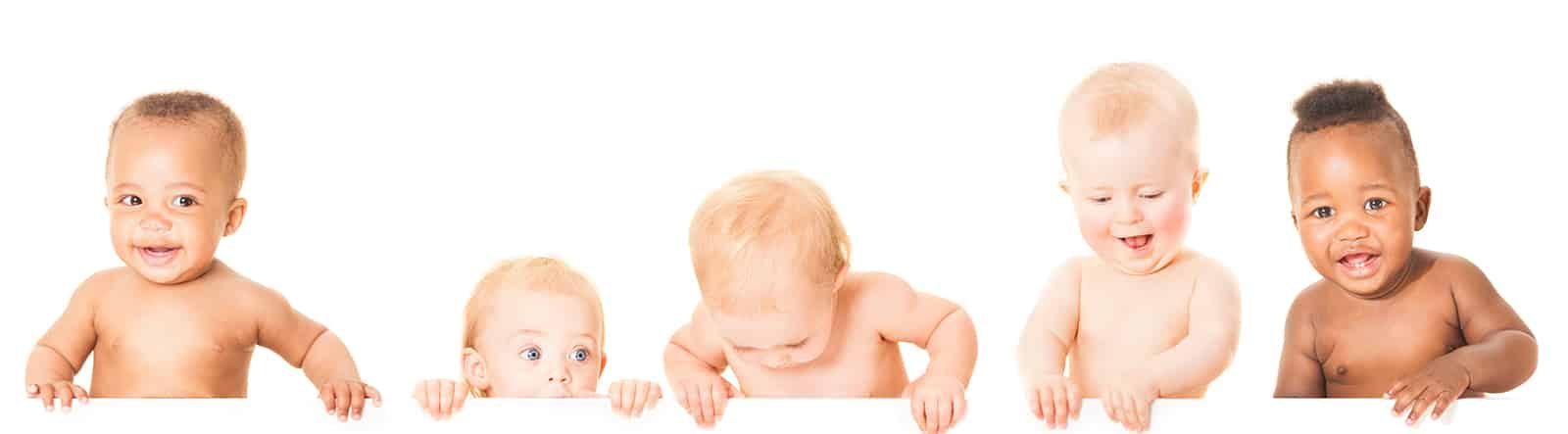 Can acupuncture help with egg quality?